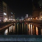 ホーシーカリー