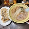 江川亭 南多摩店