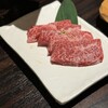 焼肉ぽんが - 