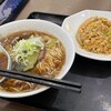 食事処 志野 - 料理写真: