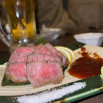 全席個室 隠れ家居酒屋 囲 富山駅前店 - 