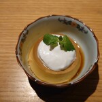 焼肉 赤坂 えいとまん - 