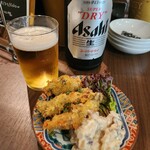 ハードロマンチッカー - 