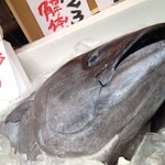 千里中央 海鮮食堂おーうえすと - 