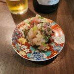 ハードロマンチッカー - 