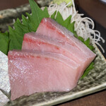 全席個室 隠れ家居酒屋 囲 富山駅前店 - 