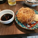 ハードロマンチッカー - 