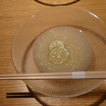 焼肉 赤坂 えいとまん - 