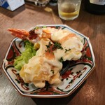 ハードロマンチッカー - 