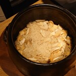 焼肉 赤坂 えいとまん - 