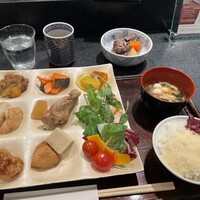 花ごよみ  東京 - 