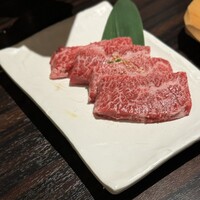 焼肉ぽんが 江ノ島 - 
