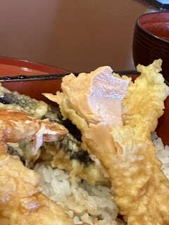 鮨和食ながしま - 