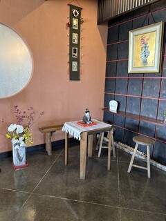 鮨和食ながしま - 