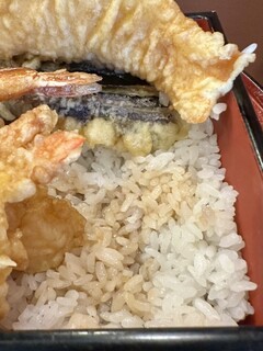 鮨和食ながしま - 