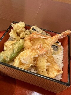 鮨和食ながしま - 
