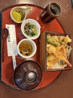 鮨和食ながしま - 