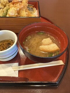 鮨和食ながしま - 