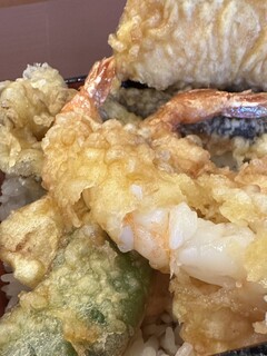 鮨和食ながしま - 