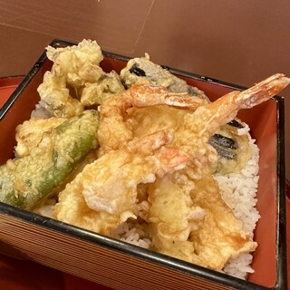 鮨和食ながしま_1