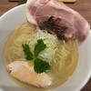 らーめん これこれ