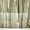 NIANES - 