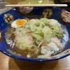 絆ラーメン