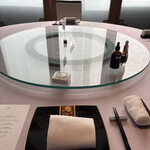 中國料理 跳龍門 - 