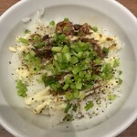 らーめん これこれ - 