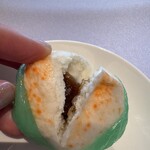 中國料理 跳龍門 - 