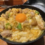 炎の舞 らくい 宮崎駅店 - 