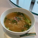 中國料理 跳龍門 - 