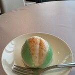 中國料理 跳龍門 - 