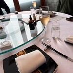 中國料理 跳龍門 - 