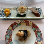 中國料理 跳龍門 - 