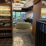 中國料理 跳龍門 - 