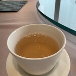 中國料理 跳龍門 - 