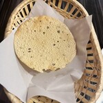 뉴 나마스테 인디아 사사즈카점 - 