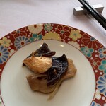 中國料理 跳龍門 - 