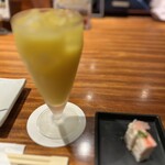 炎の舞 らくい 宮崎駅店 - 