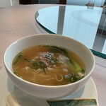 中國料理 跳龍門 - 