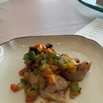 中國料理 跳龍門 - 