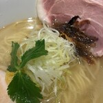 らーめん これこれ - 