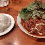 キッチン Oh!Way - 