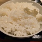 中華そば藤王 - 