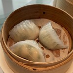 中國料理 跳龍門 - 