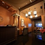 中國料理 跳龍門 - 