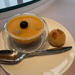 中國料理 跳龍門 - 