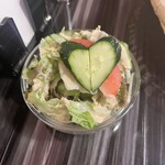 뉴 나마스테 인디아 사사즈카점 - 