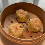 中國料理 跳龍門 - 